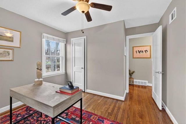 5048 CANTERBURY Street, Roeland Park, KS 66205