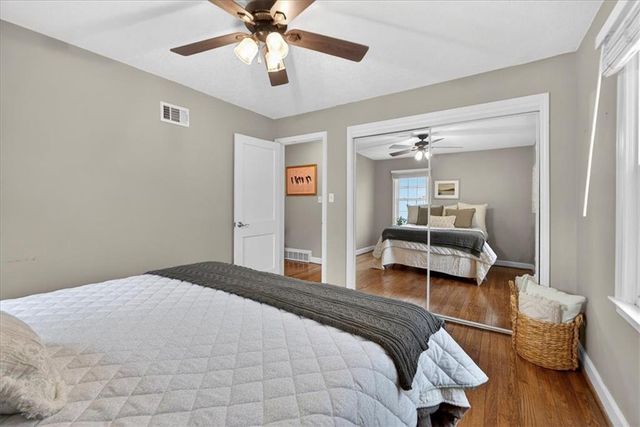 5048 CANTERBURY Street, Roeland Park, KS 66205