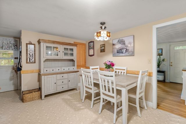 10 Hawthorne St, Kingston, MA 02364