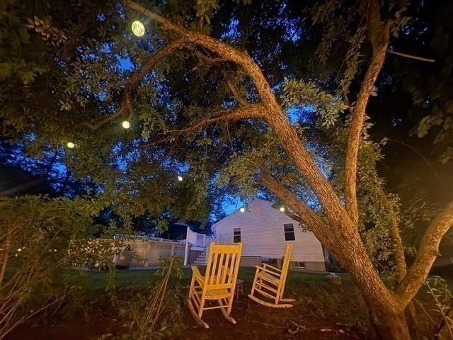 10 Hawthorne St, Kingston, MA 02364