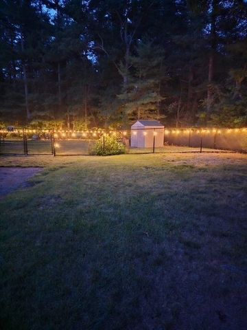 10 Hawthorne St, Kingston, MA 02364