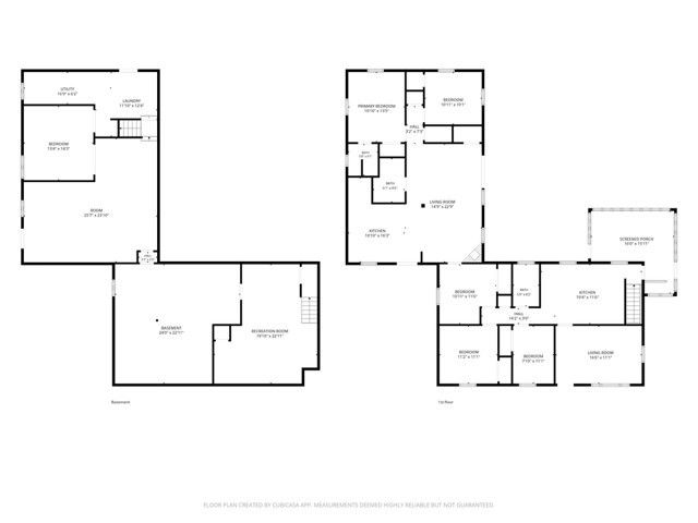 10 Hawthorne St, Kingston, MA 02364