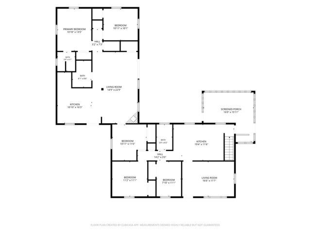 10 Hawthorne St, Kingston, MA 02364
