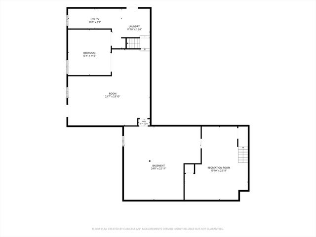 10 Hawthorne St, Kingston, MA 02364