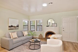 2559 Norwood Ave, Sacramento, CA 95815