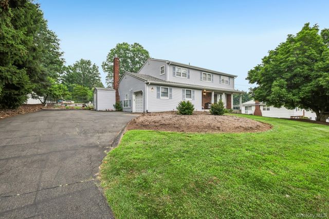 659 Andover Road, Valley Cottage, NY 10989
