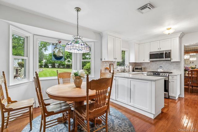 659 Andover Road, Valley Cottage, NY 10989