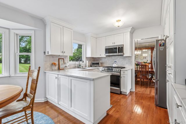 659 Andover Road, Valley Cottage, NY 10989