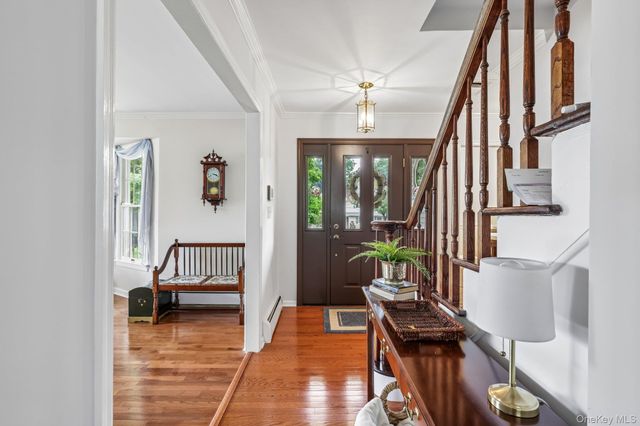 659 Andover Road, Valley Cottage, NY 10989