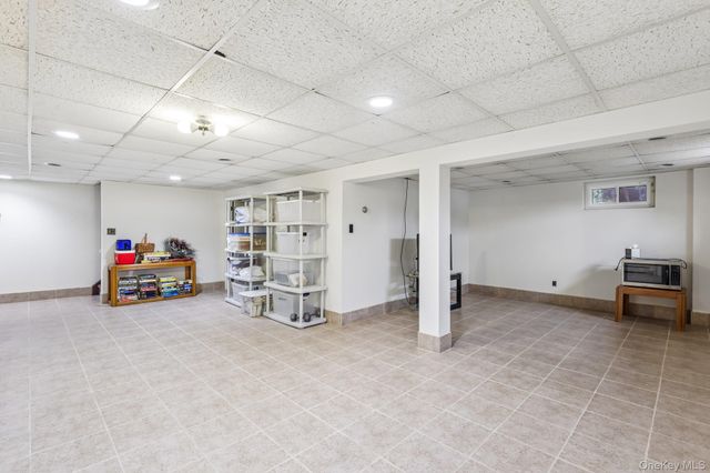659 Andover Road, Valley Cottage, NY 10989