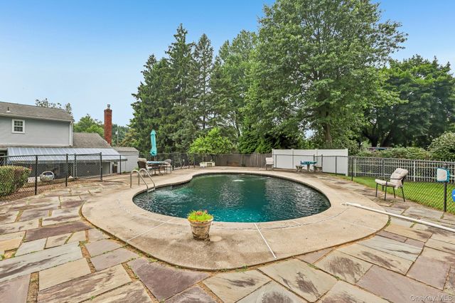 659 Andover Road, Valley Cottage, NY 10989