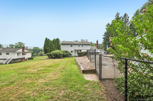 659 Andover Road, Valley Cottage, NY 10989