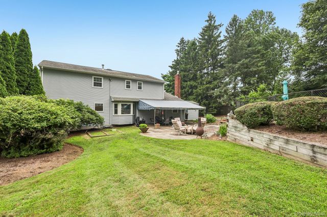 659 Andover Road, Valley Cottage, NY 10989