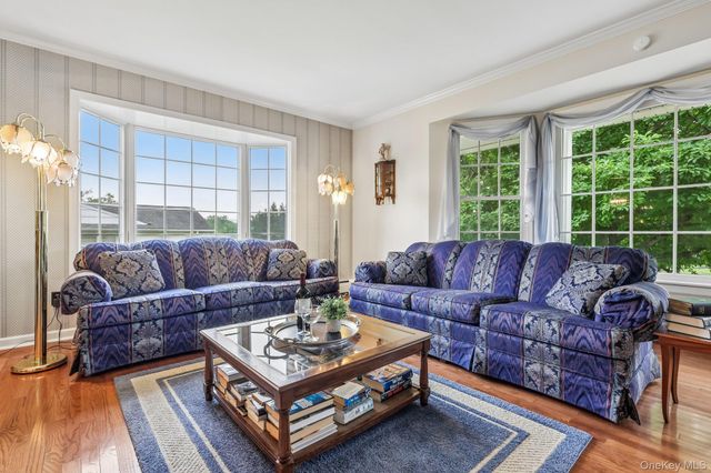 659 Andover Road, Valley Cottage, NY 10989