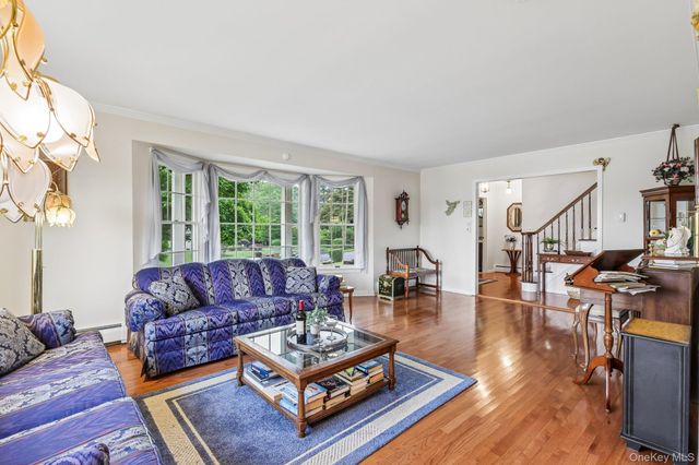 659 Andover Road, Valley Cottage, NY 10989