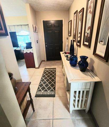6801 Lakeland Boulevard, Fort Pierce, FL 34951