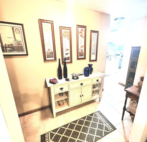 6801 Lakeland Boulevard, Fort Pierce, FL 34951