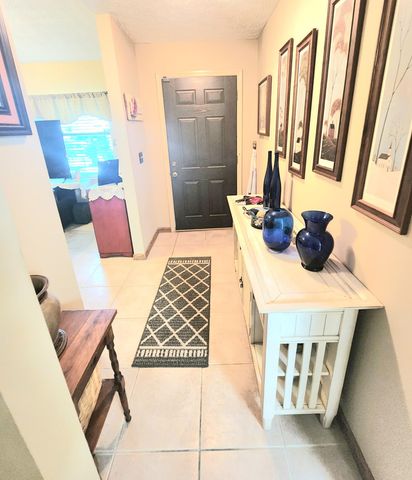 6801 Lakeland Boulevard, Fort Pierce, FL 34951
