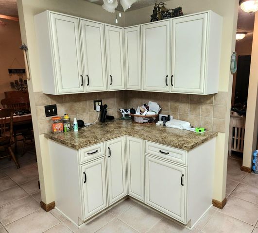 6801 Lakeland Boulevard, Fort Pierce, FL 34951