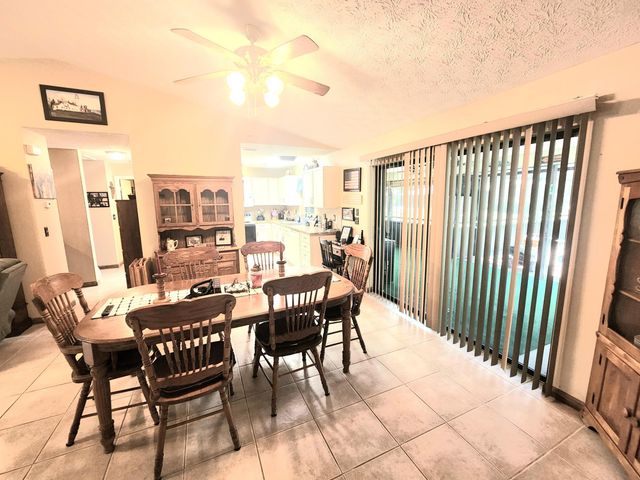 6801 Lakeland Boulevard, Fort Pierce, FL 34951