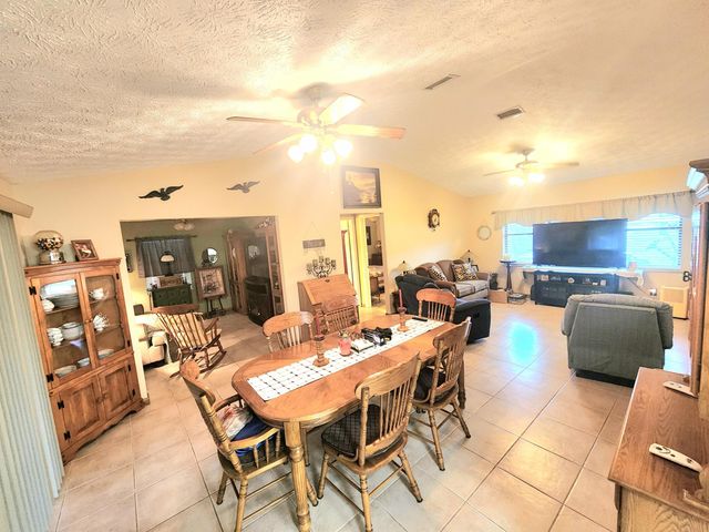 6801 Lakeland Boulevard, Fort Pierce, FL 34951