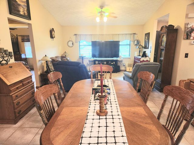 6801 Lakeland Boulevard, Fort Pierce, FL 34951
