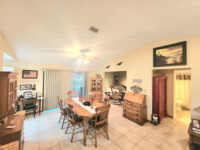 6801 Lakeland Boulevard, Fort Pierce, FL 34951