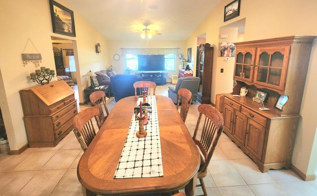 6801 Lakeland Boulevard, Fort Pierce, FL 34951