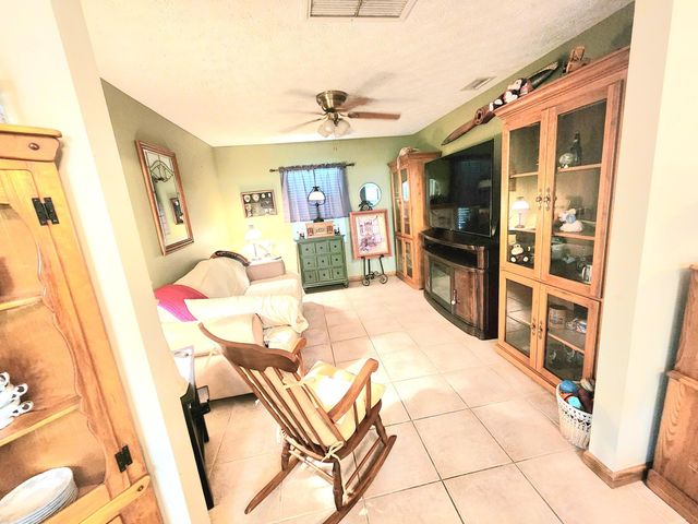 6801 Lakeland Boulevard, Fort Pierce, FL 34951