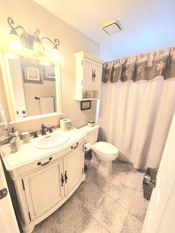 6801 Lakeland Boulevard, Fort Pierce, FL 34951