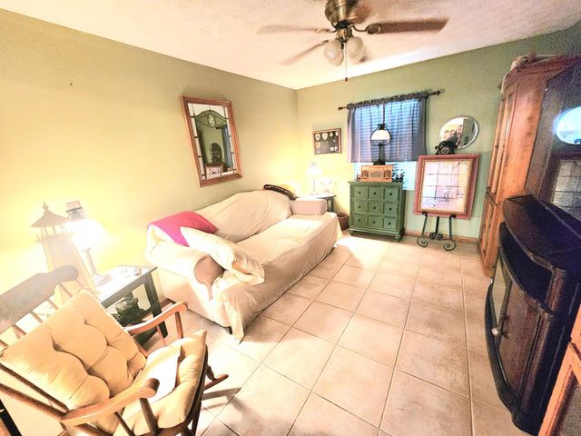 6801 Lakeland Boulevard, Fort Pierce, FL 34951