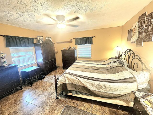 6801 Lakeland Boulevard, Fort Pierce, FL 34951