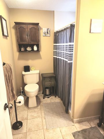 6801 Lakeland Boulevard, Fort Pierce, FL 34951