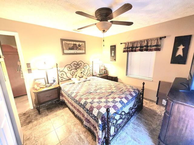 6801 Lakeland Boulevard, Fort Pierce, FL 34951