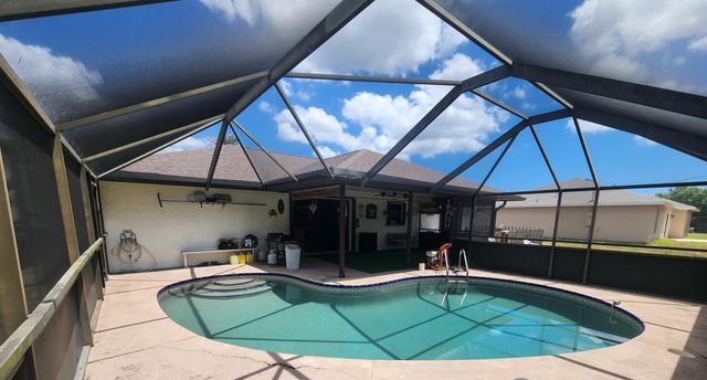6801 Lakeland Boulevard, Fort Pierce, FL 34951