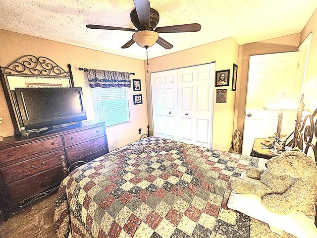 6801 Lakeland Boulevard, Fort Pierce, FL 34951