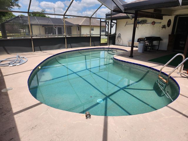 6801 Lakeland Boulevard, Fort Pierce, FL 34951