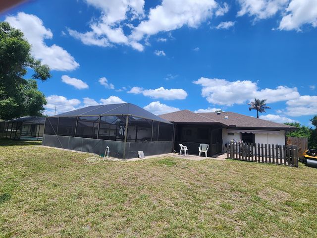 6801 Lakeland Boulevard, Fort Pierce, FL 34951