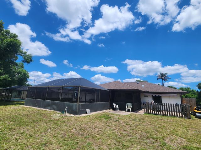 6801 Lakeland Boulevard, Fort Pierce, FL 34951