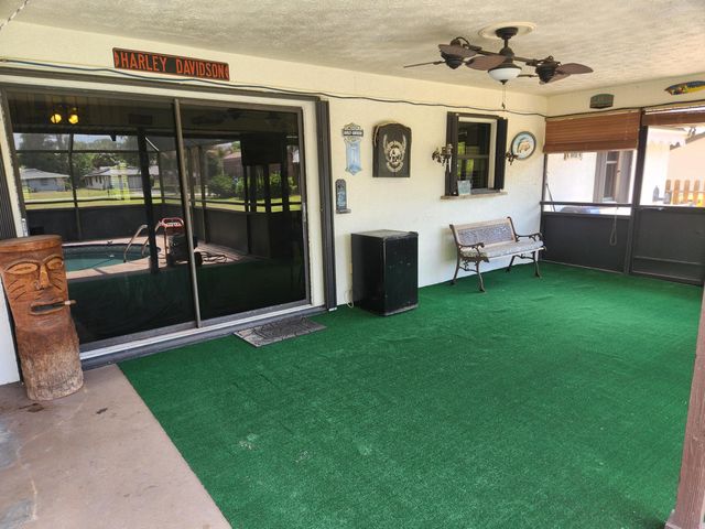 6801 Lakeland Boulevard, Fort Pierce, FL 34951