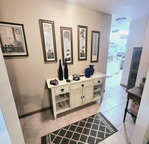 6801 Lakeland Boulevard, Fort Pierce, FL 34951