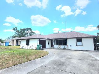 6801 Lakeland Boulevard, Fort Pierce, FL 34951