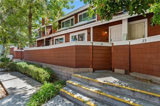 19431 Sherman Way 24, Reseda, CA 91335