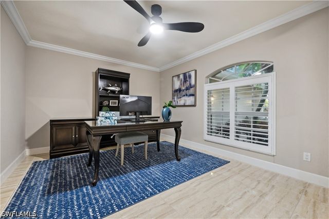 28399 Del Lago WAY, Bonita Springs, FL 34135