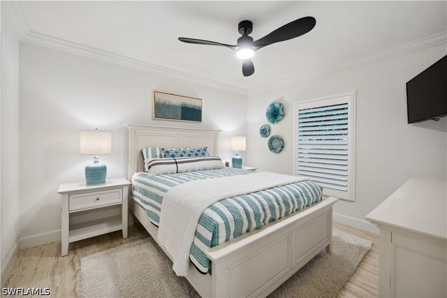 28399 Del Lago WAY, Bonita Springs, FL 34135