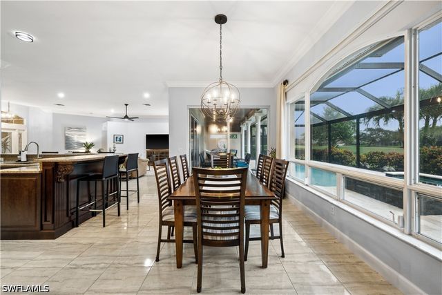 28399 Del Lago WAY, Bonita Springs, FL 34135