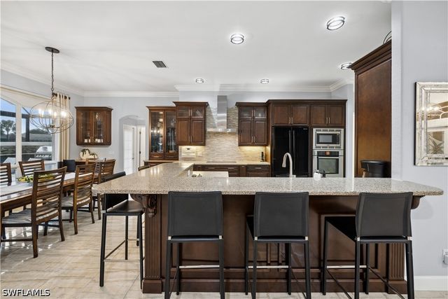 28399 Del Lago WAY, Bonita Springs, FL 34135