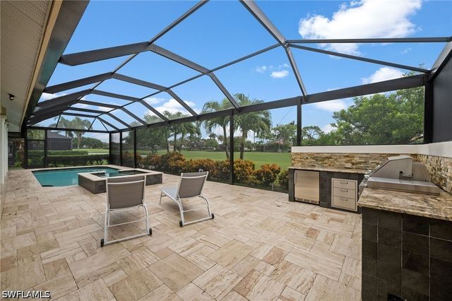 28399 Del Lago WAY, Bonita Springs, FL 34135