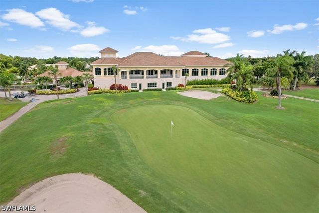 28399 Del Lago WAY, Bonita Springs, FL 34135