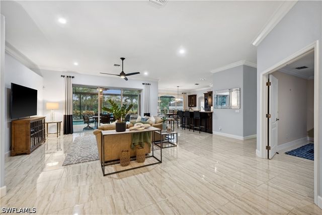 28399 Del Lago WAY, Bonita Springs, FL 34135